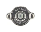 Allstar Performance ALL30124 Radiator Cap - Stant/motorad 16 Lb Round 32. Fixed Price $8.99.