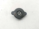 04 Kawasaki Ex Ninja 500R Radiator Cap. Fixed Price $24.99.