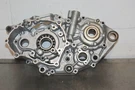 Yamaha Yz 250F Wr Left Stator Side 5XC-15150-00-00 03-05. Fixed Price $139.95.