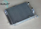 Aluminum Radiator For 2003-2005 Yamaha FJR-1300 FJR1300ABS. Fixed Price $55.00.