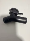 Oem 2007-2026 Honda Filler Neck 19039-MFJ-D01. Fixed Price $19.99.