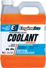 Engine Ice Hi Performance Sxs Utv And Atv Coolant + Antifreeze 12556 64 Us Fl Oz. Fixed Price $28.99.