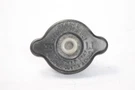 98 Kawasaki Vulcan VN750 Radiator Cap. Fixed Price $15.00.