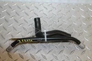 2017 Harley-davidson Electra Glide Ultra Flhtk Coolant Cross Over Line 26900009. Fixed Price $14.99.