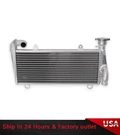All Aluminum Radiator Ducati 899 959 1199 1299 Panigale Streetfighter V2. Fixed Price $65.95.