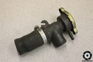 98 Honda F1 Interceptor Radiator Fill Neck Tube W/cap Lid Oem. Fixed Price $24.99.
