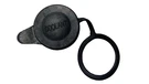 Fits Brp Radiator Pressure Cap For Ski-doo, Can-am, Sea-doo Pt# S19104MB0700. Fixed Price $21.08.