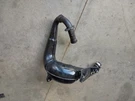 1988-2006 Yamaha Blaster Exhaust Pipe Expansion Chamber 2XJ-14610-00-00. Fixed Price $135.00.