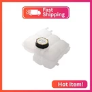 Scitoo Coolant Radiator Reservoir Tank 603-043 Overflow Expansion Bottle. Fixed Price $33.31.