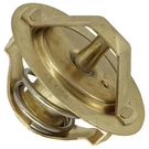For Kawasaki Thermostat 49054-1067 / 49054-0004 49054-1001. Fixed Price $15.02.