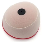 Air Filter For Ktm 525 Sc Racing/sx/sx Super Moto/racing. Fixed Price $14.39.