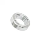 New Transmission Spring Seat Fits Can-am 420627578 420627577 420627574 420684675. Fixed Price $24.31.