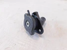 1989-1999 Yamaha Radiator Conduction Cap Filler Tube W/ Lid. Fixed Price $14.95.