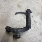 88-00 Honda Goldwing GL1500 Radiator Hose Coolant Cap Funnel Filler Neck. Fixed Price $20.00.
