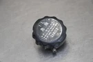 14-17 Yamaha FZ07 Radiator Cap. Fixed Price $31.84.