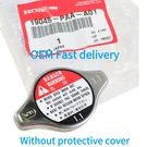19045-PAA-A01 Oem Cooling Radiator Cap For 92-2025 Honda Accord Civic Acura Rxl. Fixed Price $13.10.