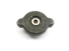1983 Yamaha YZ80K 22W - Radiator Cap 1.1. Fixed Price $10.47.
