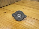 96-03 Suzuki Gsxr 750 600 Radiator Cap Top Lid 17730-08J00. Fixed Price $9.25.