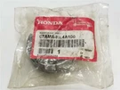 Honda SXS1000 Radiator Cap Wrench 07AMA-HL4A100. Fixed Price $39.92.