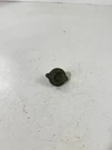 1994-2007 Ktm 400 Exc Oem Radiator Cap 1.4 Bar 58035016000 #186. Fixed Price $9.99.
