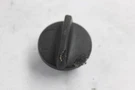 Oil Filler Cap 15611-MB0-000 1986 Honda V65 Magna VF1100C. Fixed Price $10.00.