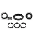 Secondary Shaft Gearbox Bearing For Ktm Rally Smr Sx-f Sxs Xc-f. Fixed Price $92.76.