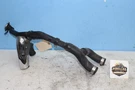 02-06 Harley Davidson Vrsca Rod 100TH Anniversary Radiator Coolant Hose Lines. Fixed Price $129.95.