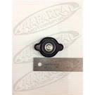 Kawasaki Cap-assy-pressure P1 49085-1077 For Kx 65 (2000-2019) Replacement Part. Fixed Price $45.60.