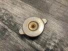 Bmw F800ST F800R F650GS Oem Radiator Cap Cover Lid. Fixed Price $24.99.