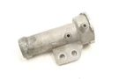 Cf-moto Zforce 500 Trail 21 Coolant Filling Port 9060-180025-1000 52757. Fixed Price $19.99.