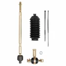 Tusk Steering Rack Tie Rod Kit Right For Can-am Commander 800R Dps 2014-2020. Fixed Price $78.94.
