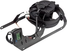 Trail Tech Ttv Temperature Switching Digital Fan Kit #732-FN8. Fixed Price $197.95.