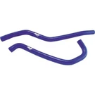 CV4 - SFSMBC138B Hose Kit, Blue. Fixed Price $115.99.