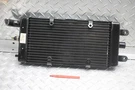2005 Honda VTX1300S Engine Cooler Cooling Radiator Radiater. Fixed Price $89.99.