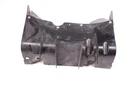 07 Suzuki V-strom Dl 1000 Inner Radiator Heat Shield Engine Cover 17760-06G00. Fixed Price $24.99.