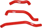 CV4 Replacement Radiator Hose Kit SFSMBC42R. Fixed Price $199.95.