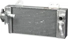Radiator Suzuki 10-12 Right, Fluidyne FPS11-11RMZ250-R. Fixed Price $224.93.