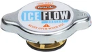 High Pressure Radiator Cap - 2.0 Bar / 29 Psi Twin Air 177903. Fixed Price $47.95.