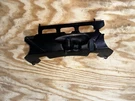 2006-2007 Suzuki GSXR600 750 Engine Radiator Motor Cooler Heat Cover 17771-01H00. Fixed Price $26.63.