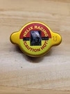 Helix Racing Radiator Cap Gold 16PSI ( 1.1 Bar) 212-1113. Fixed Price $8.00.