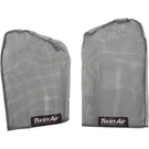 Twin Air 177759SL30 Radiator Sleeve. Fixed Price $54.95.