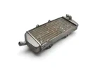2003 Ktm Left Side Radiator 2487A. Fixed Price $67.74.