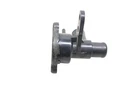 04 Kawasaki Ninja Radiator Cap EX250. Fixed Price $12.99.