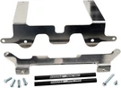 Moose Racing 1901-0310 Radiator Guards. Fixed Price $109.95.
