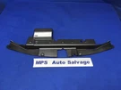 1996 Ford Mustang Cobra 47K Oem Stock Radiator Sight Shield Cover Panel L09. Fixed Price $270.00.
