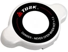 Tusk High Pressure Radiator Cap 1.6 Kg Kawasaki Klr 650 Klx 250 300 Kdx 200 220. Fixed Price $21.32.