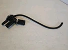 Honda CBR1000RR Radiator Coolant Fill Neck Cap Vent Hose. Fixed Price $20.00.