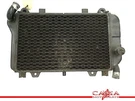 Radiator Kawasaki Zzr 1990-1992 (ZZ-R600 ZX-6E ZX600D) 1991 1220002041. Fixed Price $104.93.