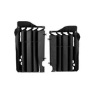 Polisport Radiator Louvers - Black 8457800001. Fixed Price $22.76.