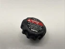 Yamaha MT03 MT-03 Abs 2016 2019 Radiator Cap. Fixed Price $14.94.